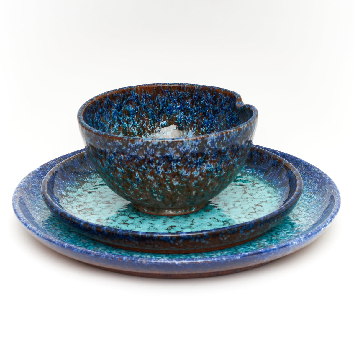 Waterfall Set