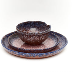 Waterfall Set