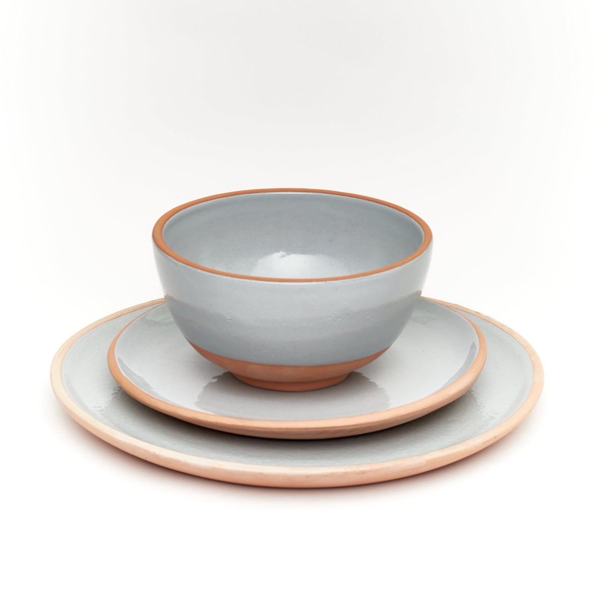 Cada Set