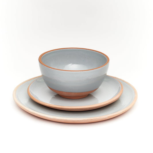 Cada Set