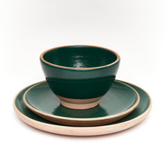 Cada Set