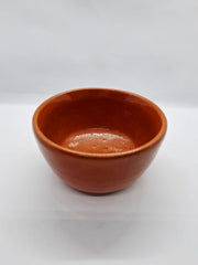 Soup bowl 2