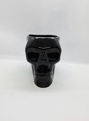 Skull Mug