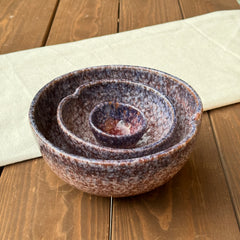 Waterfall Bowl